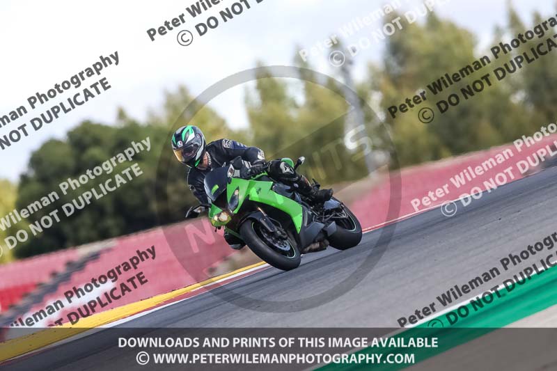 motorbikes;no limits;october 2019;peter wileman photography;portimao;portugal;trackday digital images